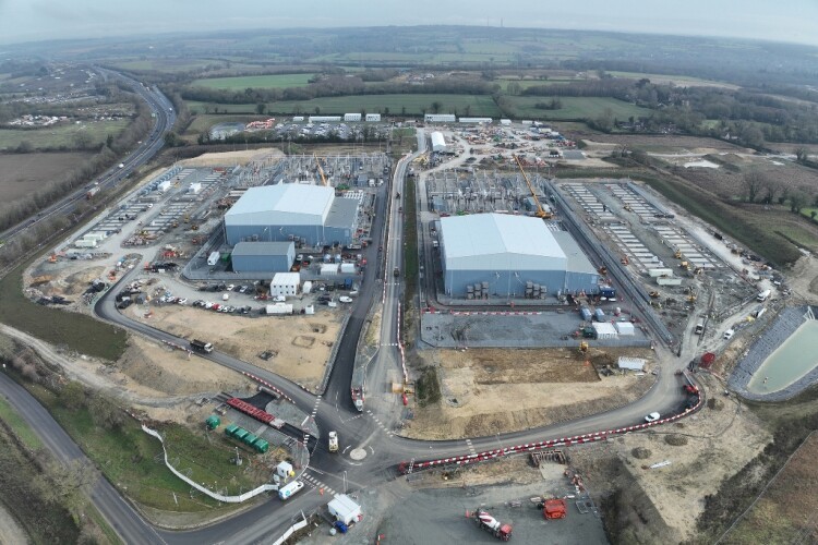 Knights Brown powers up East Anglia presence with Norwich office launch