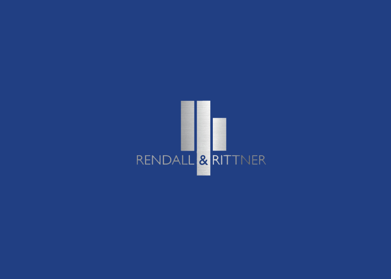 Rendall & Rittner’s new customer experience team makes an immediate impact