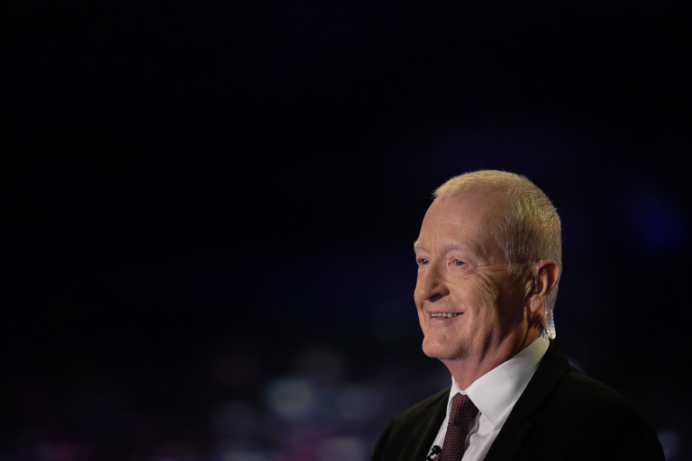 It’s almost time to unveil the 2026 PIA Winners!