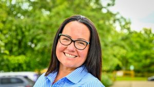 £500m modular building deal set to transform public sector projects