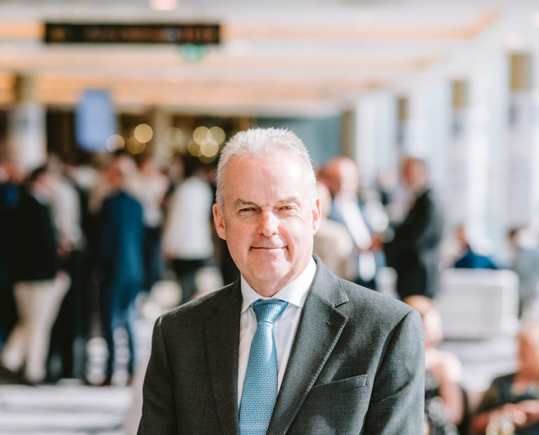 NFRC Celebrates Government’s Move to Ban Retentions and Overhaul Payment Law