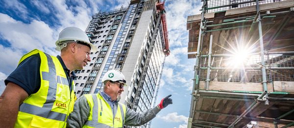 Beyond the Boiler: Lovell backs new industry guides to support retrofit acceleration