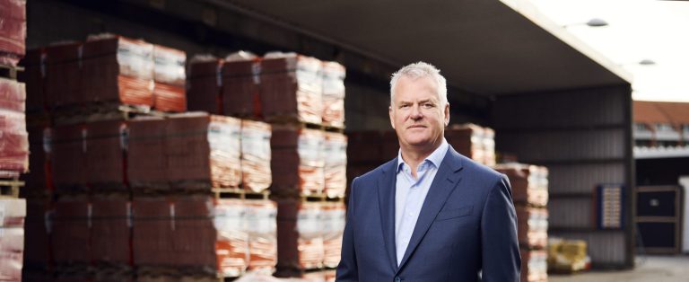 STARK Group Awarded EcoVadis Platinum for Fifth Consecutive Year