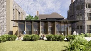 RED CONSTRUCTION GROUP SECURE OVER £100M OF WORK IN THE SOUTH WEST AND CELEBRATE PROJECT COMPLETIONS