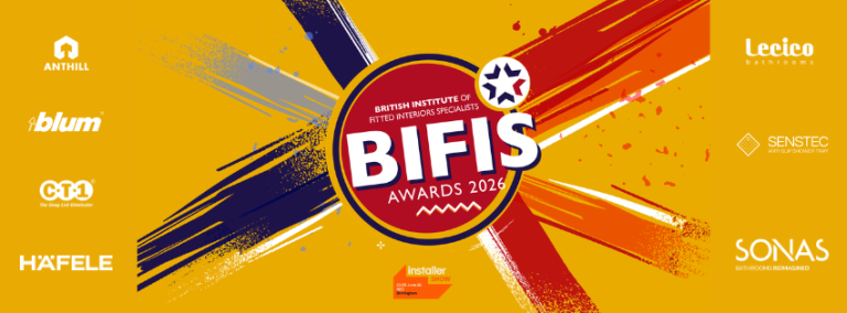 BIFIS Awards 2026 now open for entries