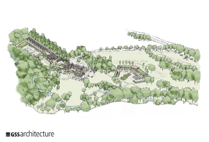 Planning Approval Secured for Transformation of Kirklevington Hall into Five-Star Hotel and Luxury Spa