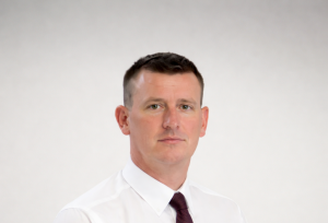 New Head of Construction at Bellway North East aims to build on improved levels of customer satisfaction