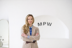 MPW expands with new property and asset management division
