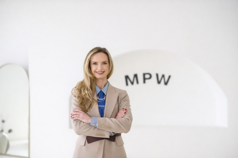 MPW expands with new property and asset management division