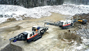 Metso rolls out AI-driven maintenance tools as data questions linger