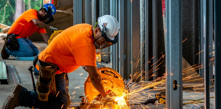 What to Know About Certifications for Construction Work