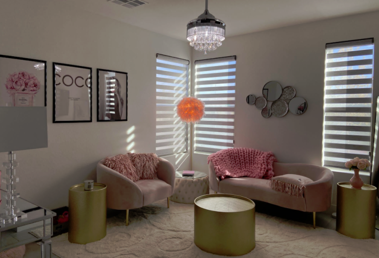 What Developers and Designers Should Know About Modern Window Treatment Trends
