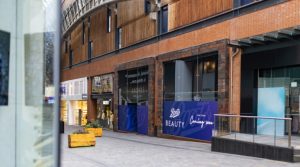Boots selects Bristol for first regional beauty concept