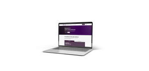 NBS accelerates global rollout in Nordics and APAC, following US launch success