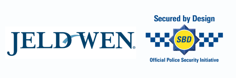 JELD-WEN marks 25 years of Secured by Design membership