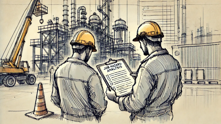 Construction industry remains the UK’s deadliest with no noticeable HSE improvements over a decade, research finds