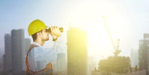 Topic 606 Retainage: Presentation, Disclosure, and Forecasting Impacts Contractors Miss