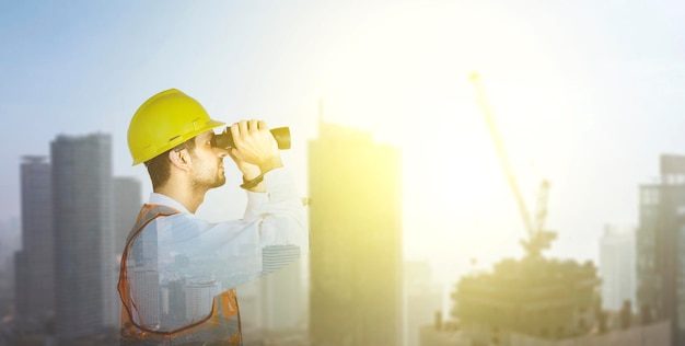 Topic 606 Retainage: Presentation, Disclosure, and Forecasting Impacts Contractors Miss