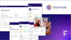 South Tyneside Council expands Totalmobile partnership to strengthen housing services