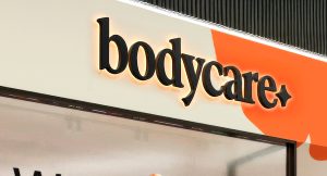 Newmark Acts as Sole Adviser to Bodycare as the Revitalised Brand Accelerates National Retail Expansion
