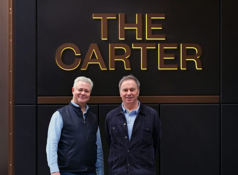 BW reports record financial year as turnover hits £326.7m