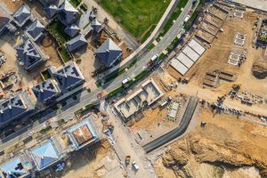 Last Mile hits 1 million connections as multi-utility pipeline grows