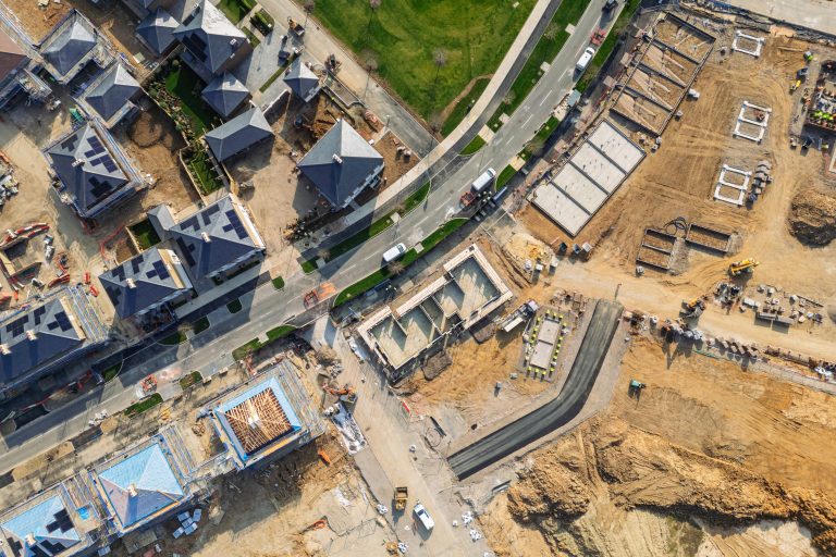 Last Mile hits 1 million connections as multi-utility pipeline grows