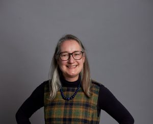 Shoosmiths adds Head of Planning to drive practice build-out