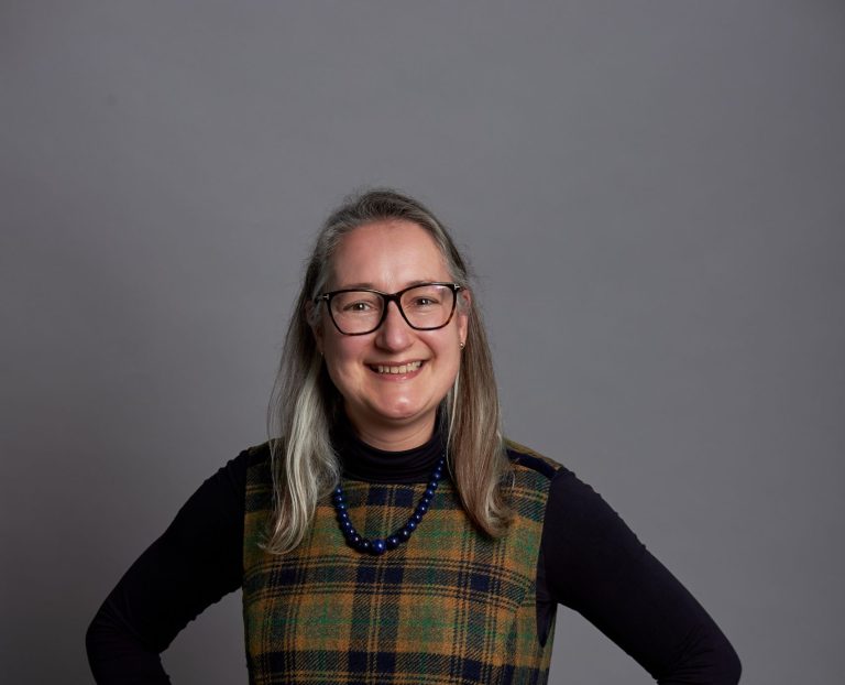 Shoosmiths adds Head of Planning to drive practice build-out