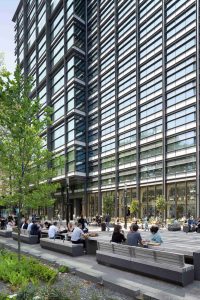 Helical builds momentum with major London pipeline and strong leasing activity