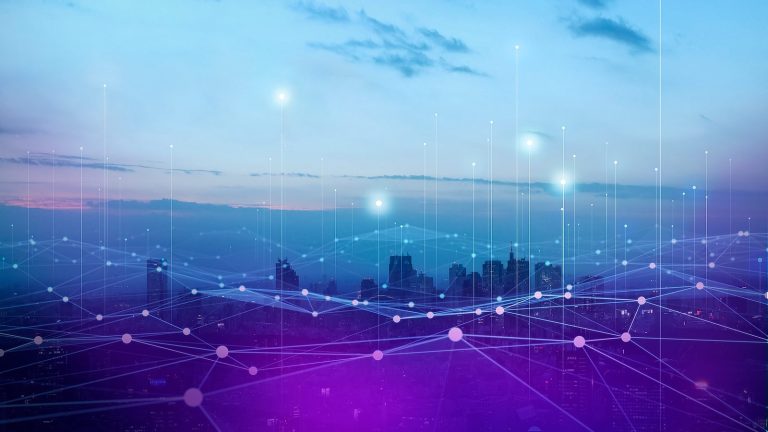 Lighting as a Strategic Asset: How Data-Driven Solutions Deliver Long-Term Value in NHS Decarbonisation