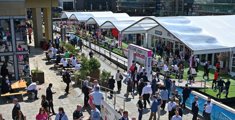 One Big Idea shortlist revealed as sector’s boldest thinkers spotlighted ahead of UKREIIF 2026