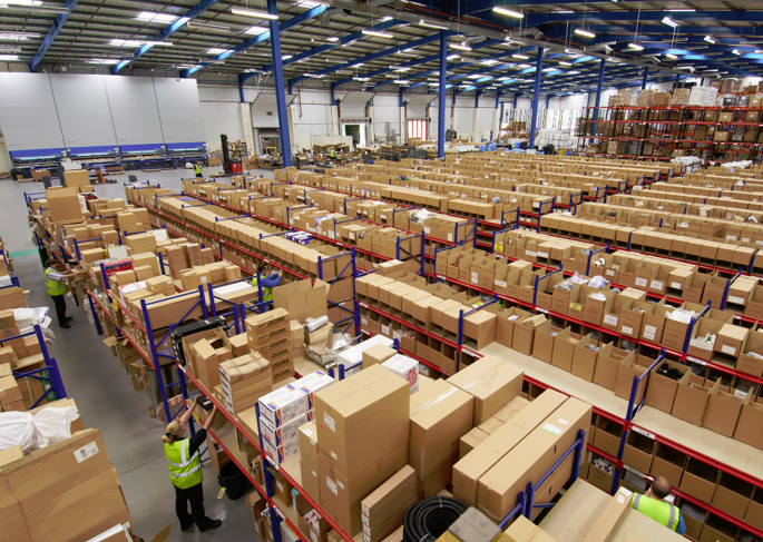 R-Press ACR fittings now available Through leading merchant BES Ltd