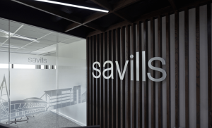 Savills strengthens retail property management team with four senior hires