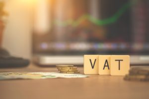 What Is a VAT Loan and Is It Right for Your Business?