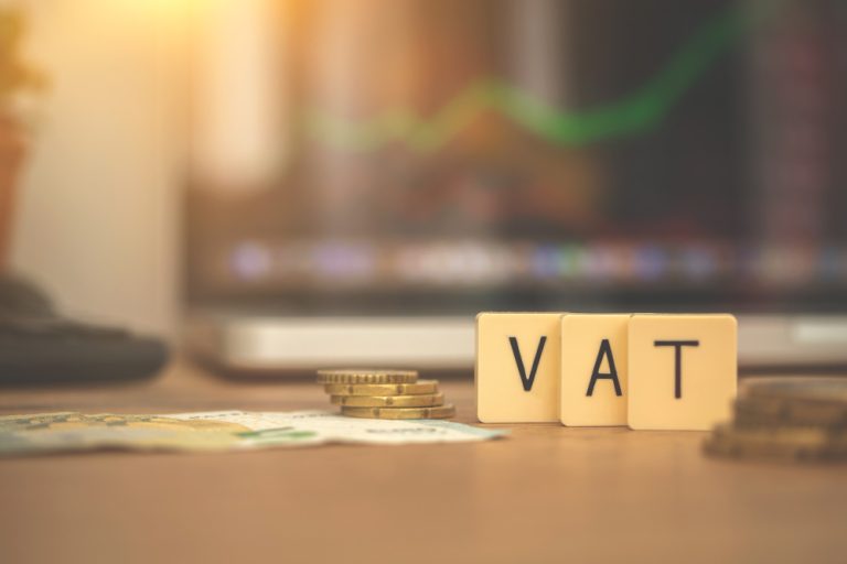 What Is a VAT Loan and Is It Right for Your Business?