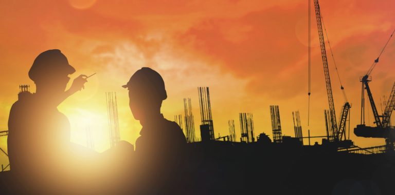 Confidence remains in the market as market absorbs war uncertainty