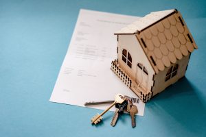Conveyancing Explained: A Buyer’s Guide to Smooth Property Transfers