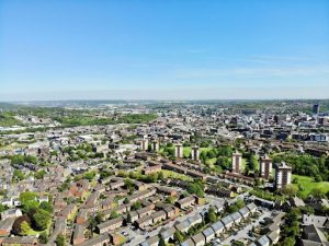 Low Carbon Construction plans to deliver one million homes backed by LSE listing