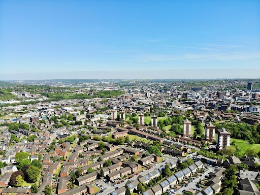 Low Carbon Construction plans to deliver one million homes backed by LSE listing