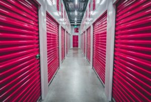 Savills: New Self Storage assets in London are set to be absorbed, supported by strong micro-market demand