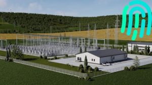 Siemens fortifies cyber resilience to ensure energy supply for critical infrastructures