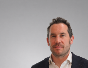 Newmark strengthens UK retail capability with senior director hire