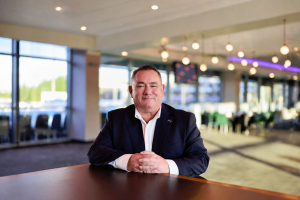 Caddick Construction Group reports record £375m turnover