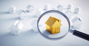 How a property manager can help when selling a probate property