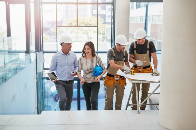 Less than 2 in 5 FM professionals have 100% accurate asset registers, reveals new survey