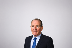 McAleer & Rushe posts record performance as pipeline strengthens for 2026 and beyond