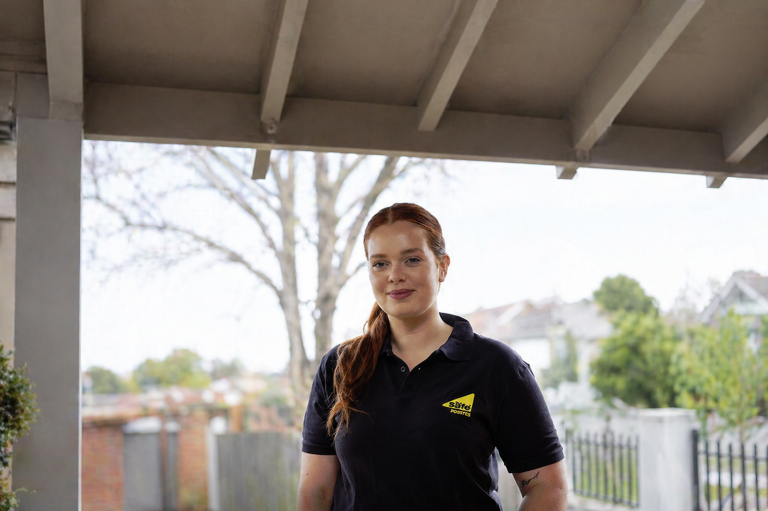 Talan supports delivery of Gas Safe Register student engagement trial