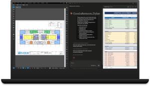 Bluebeam Max Launches Globally, Bringing AI-Powered Productivity to AEC Teams Everywhere