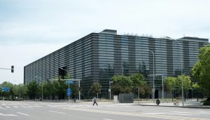 Getting the fundamentals right: Why early-stage discussion determines data centre success